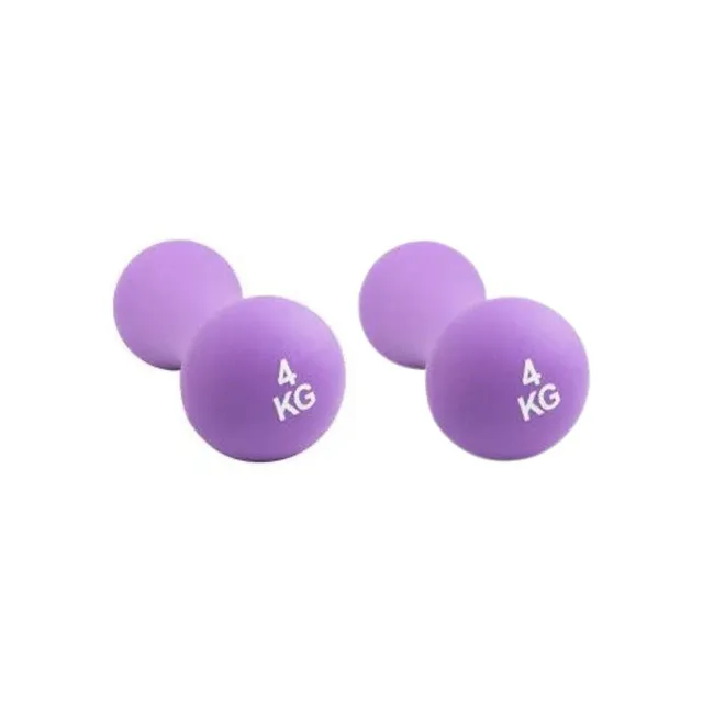 bodytone-inxide-paire-halt-res-n-opr-ne-4-kg-violet image 1