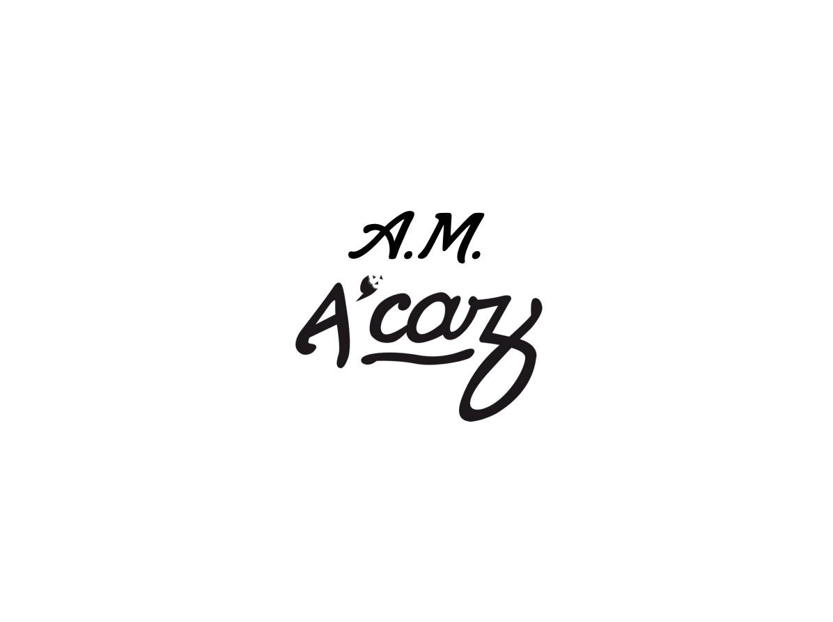 a-caz-adh-sion-mensuelle-abonnement-membre-1-mois image 1