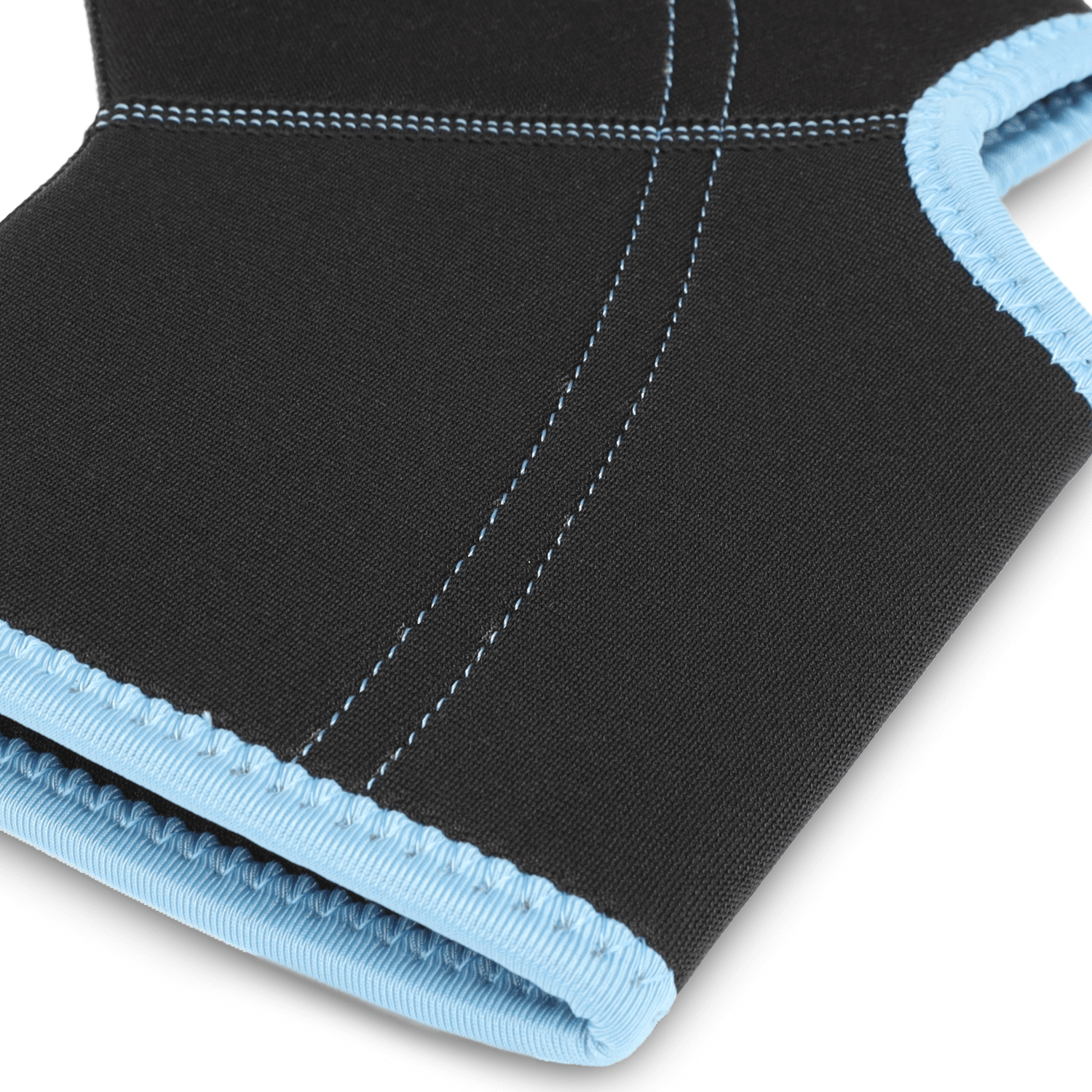 bodytone-chevill-re-sport-compression-maintien-cheville image 3