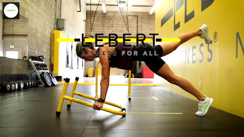 lebert-fitness-video-downloads-advanced-equalizer-hiit-workout-vid-o-hiit image 1