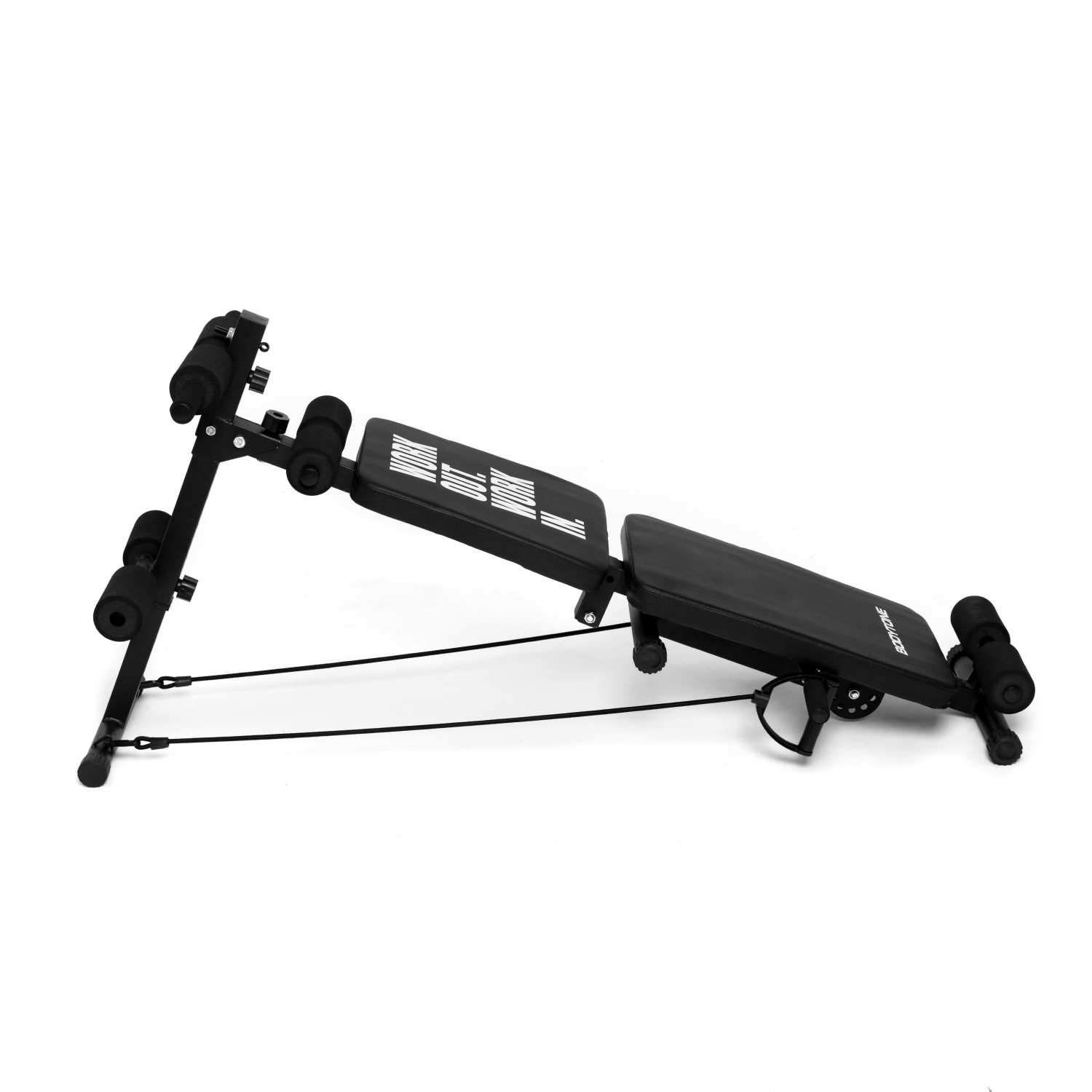 bodytone-db1-banc-musculation-pliable-inclinable-4-positions image 3