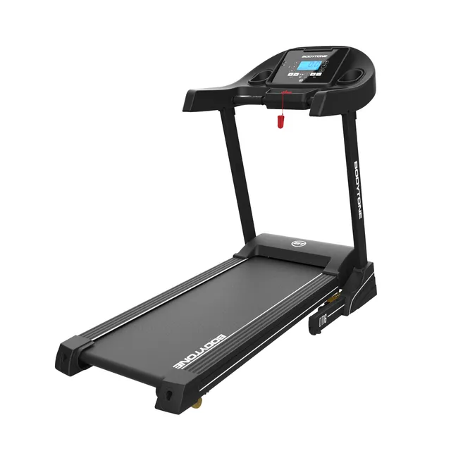 bodytone-dt16-tapis-de-course-16-km-h-reconditionn image 1