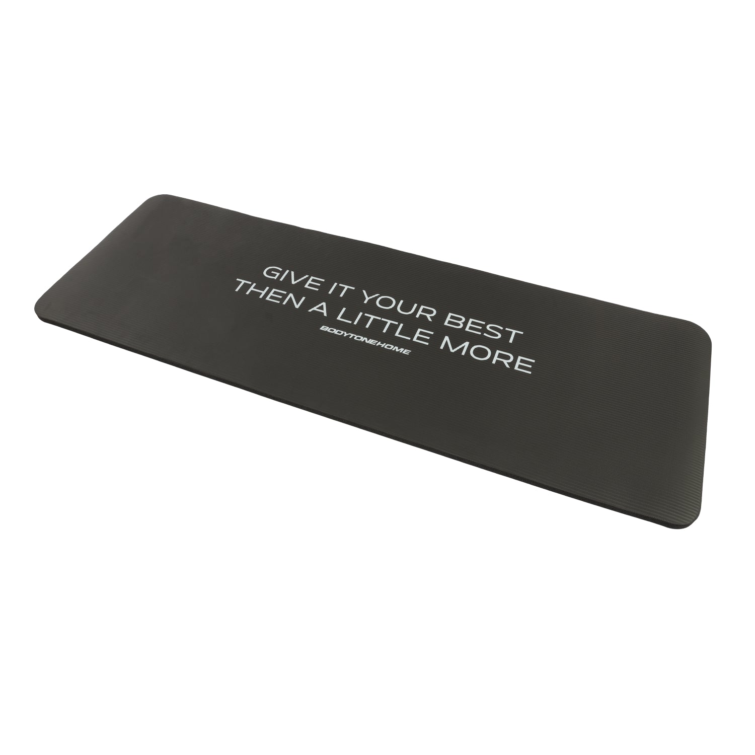 bodytone-dnbr-tapis-de-gym-150x65x1-cm-pais image 1
