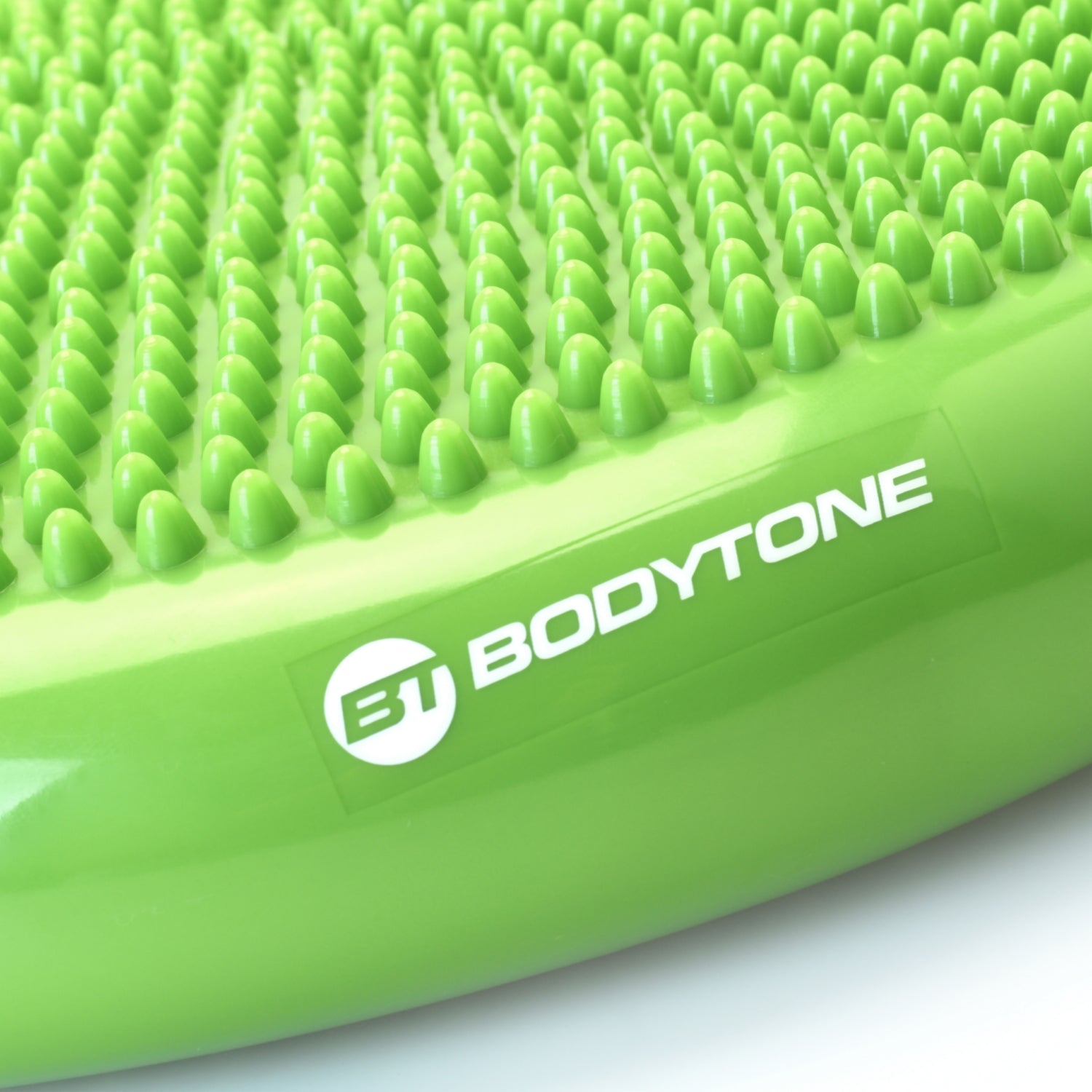 bodytone-body-dome-bosu-disque-quilibre-proprioception image 3