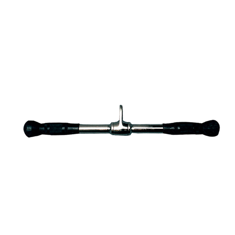 bodytone-bt57016-barre-droite-triceps-biceps-musculation image 1