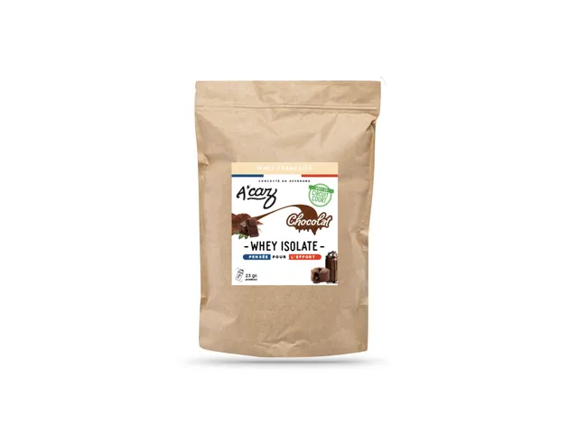 acaz-whey-isolat-chocolat-prot-ine-musculation image 1