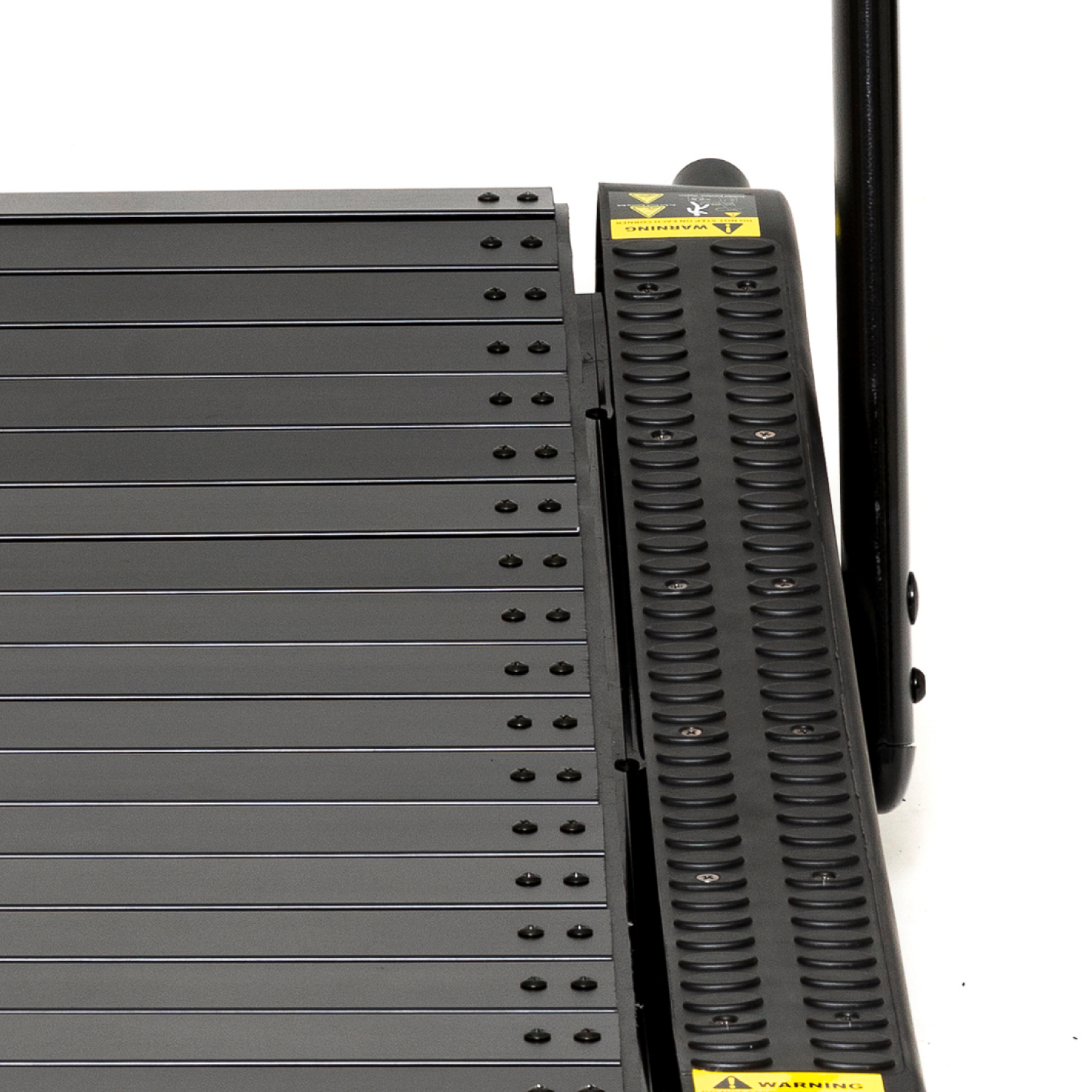 bodytone-zroth-tapis-course-courbe-reconditionn-sans-moteur image 6