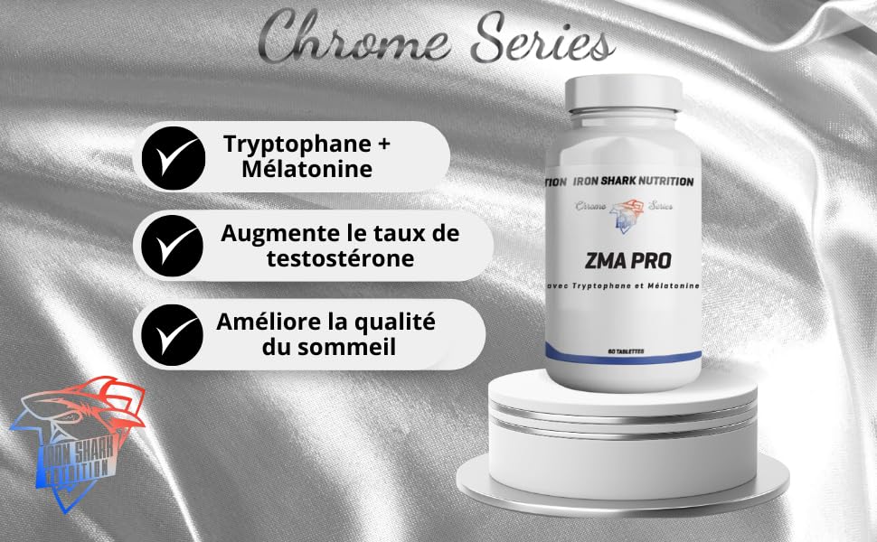 zma-pro-gold-series-zinc-magn-sium-60-capsules-sommeil image 6