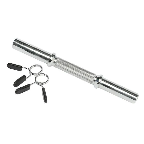 bodytone-barre-halt-re-filet-e-35-cm-28-mm-stop-disques image 1