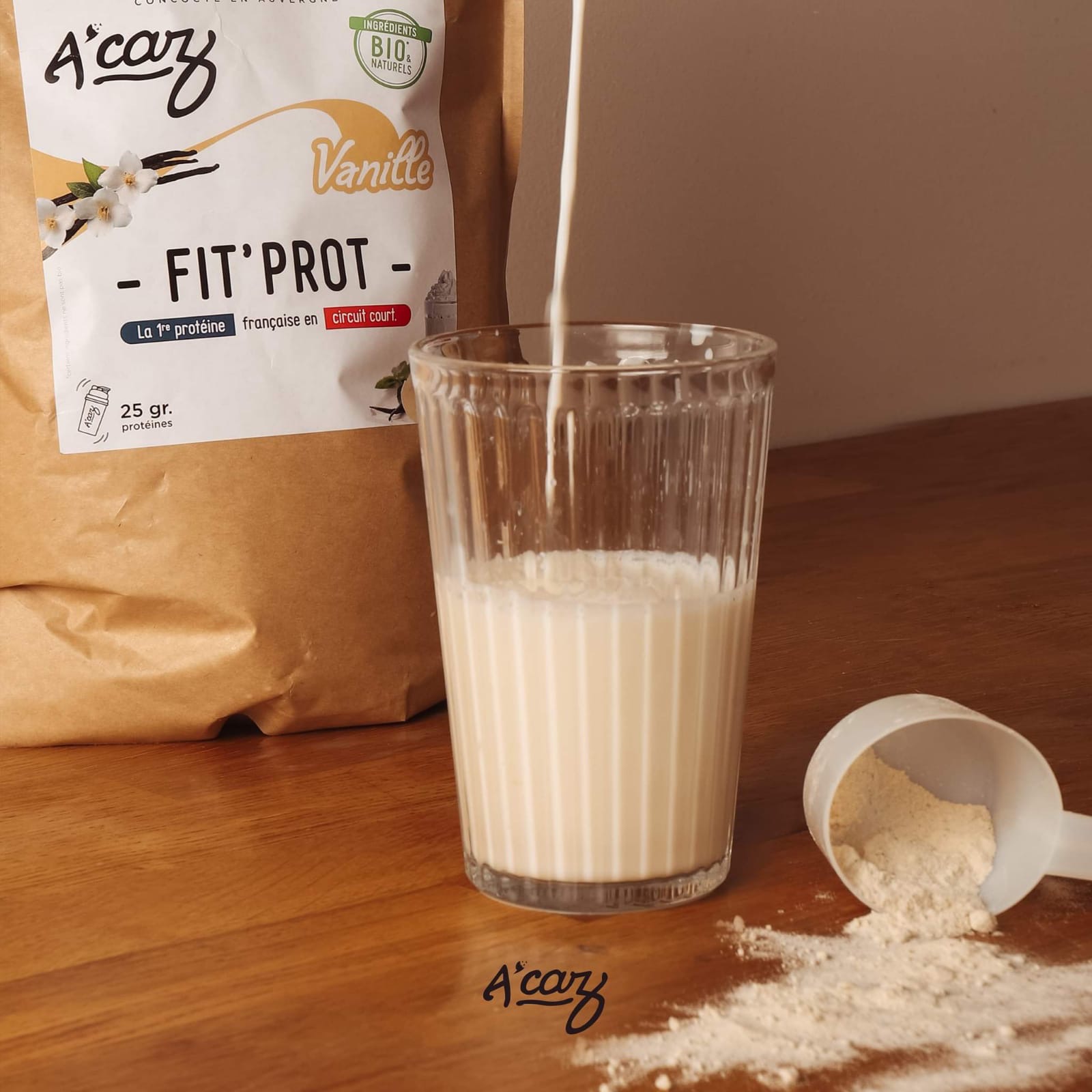 a-caz-whey-isolat-prot-ine-en-poudre-vanille-r-cup-ration image 3