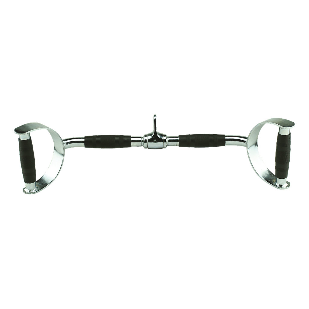 bodytone-bt57023-barre-de-tirage-dos-musculation image 1