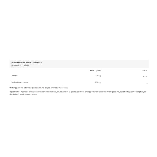 iron-shark-chrome-chromium-picolinate-g-lules-100-capsules-glyc-mie image 4