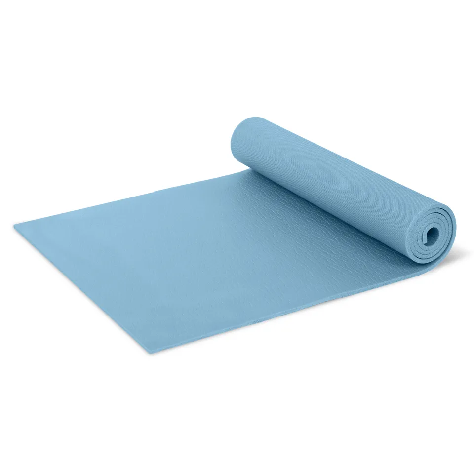 bodytone-dxper-tapis-fitness-bleu-140x50-cm image 1