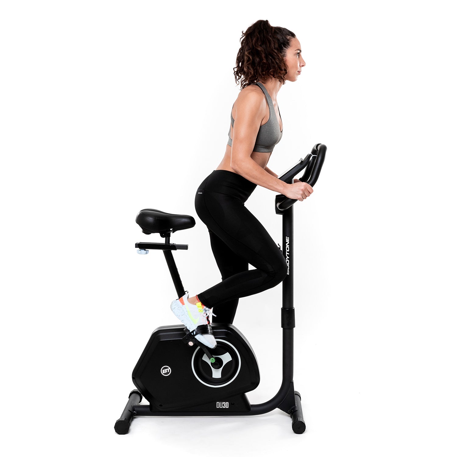 bodytone-du30-v-lo-d-appartement-vertical-24-niveaux-bluetooth image 1