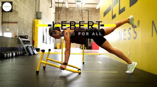 lebert-fitness-video-downloads-advanced-equalizer-hiit-workout-vid-o-hiit image 1
