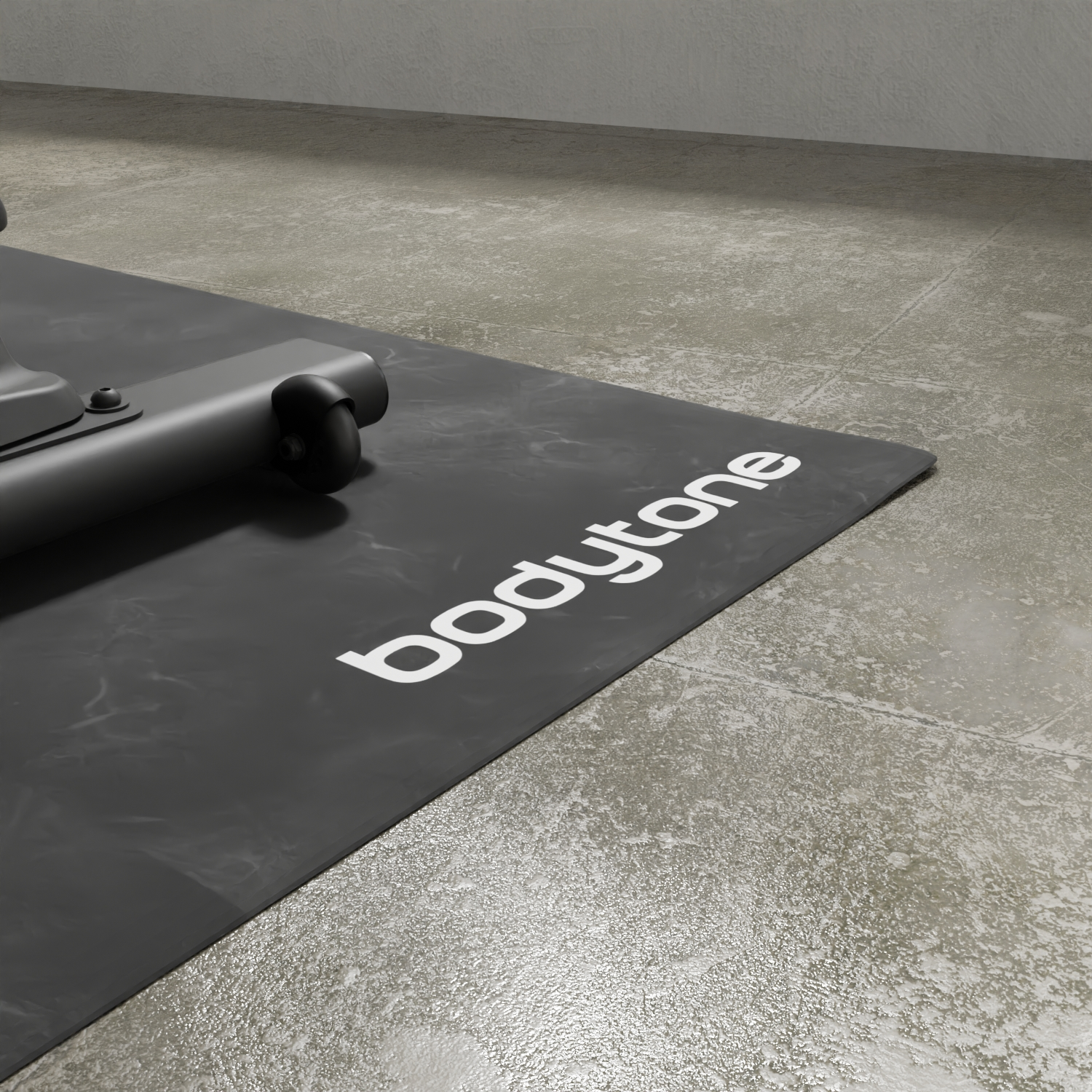 bodytone-defml-tapis-sol-musculation-180-x-90-cm image 4