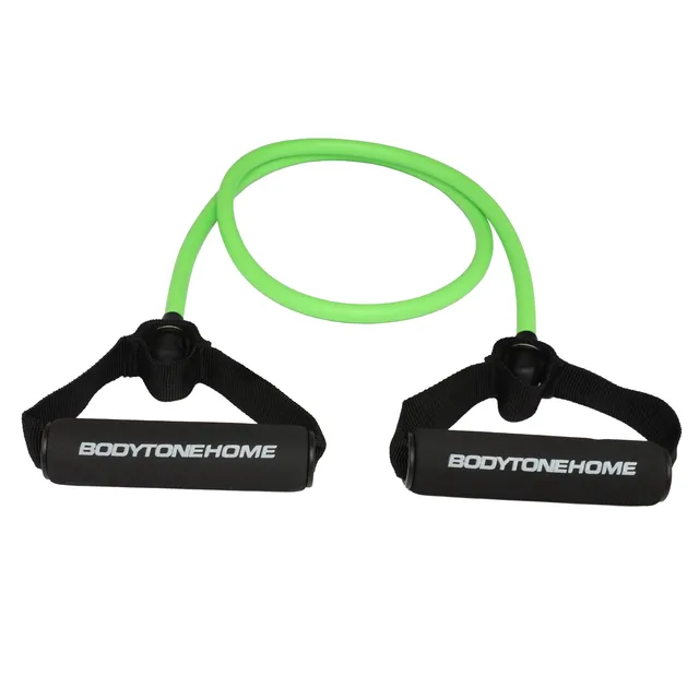 bodytone-dga2-tube-lastique-musculation-r-sistance-moyenne image 1