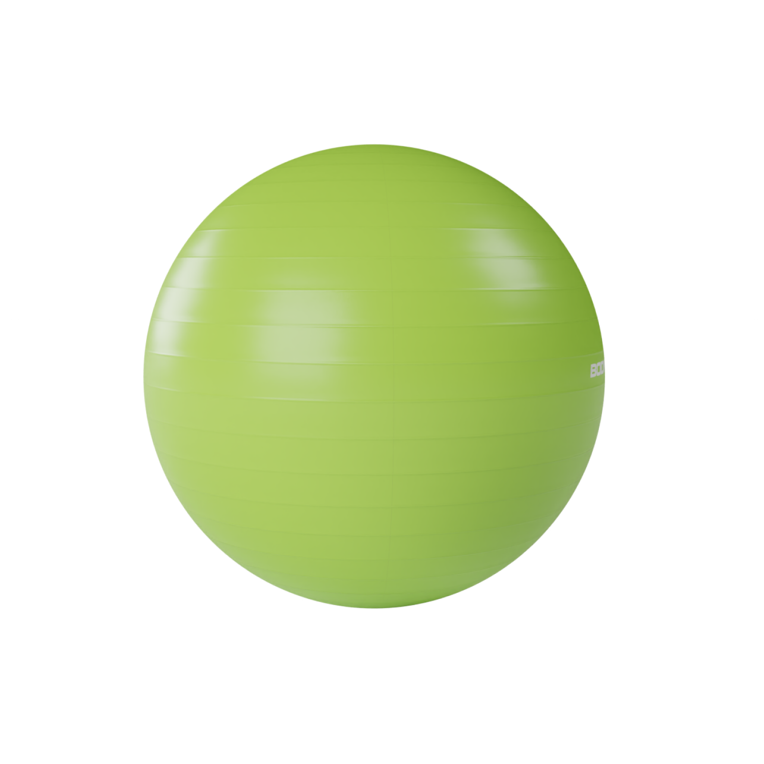 bodytone-dgb65-ballon-de-gym-65-cm-pvc image 2