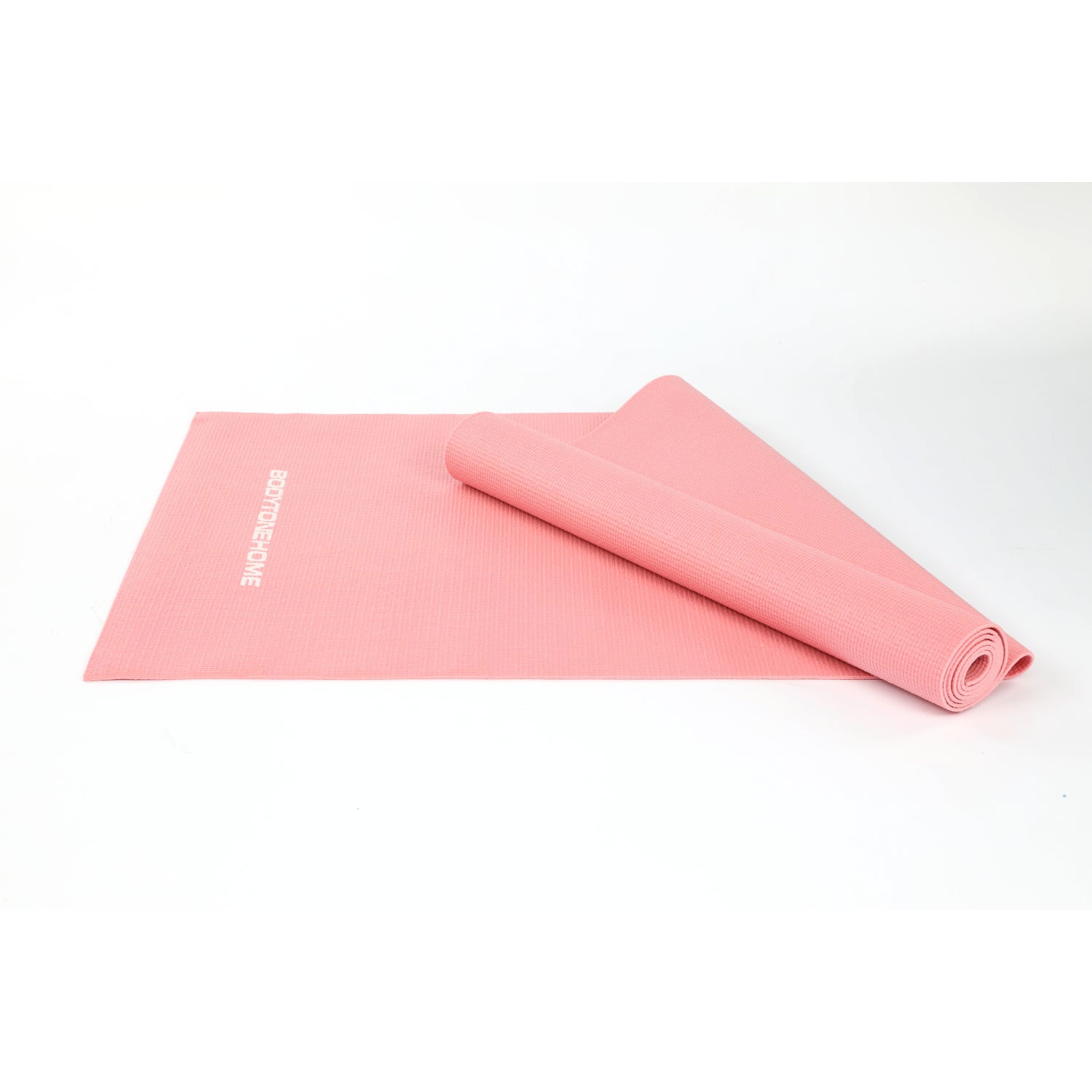 bodytone-dymat-tapis-de-yoga-173x61-cm-antid-rapant image 1