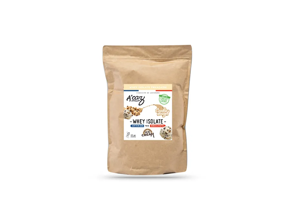 a-caz-whey-isolat-prot-ine-cookie-dough-dition-limit-e image 1