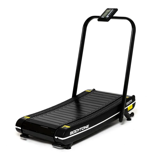 bodytone-zroth-tapis-course-courbe-reconditionn-sans-moteur image 1