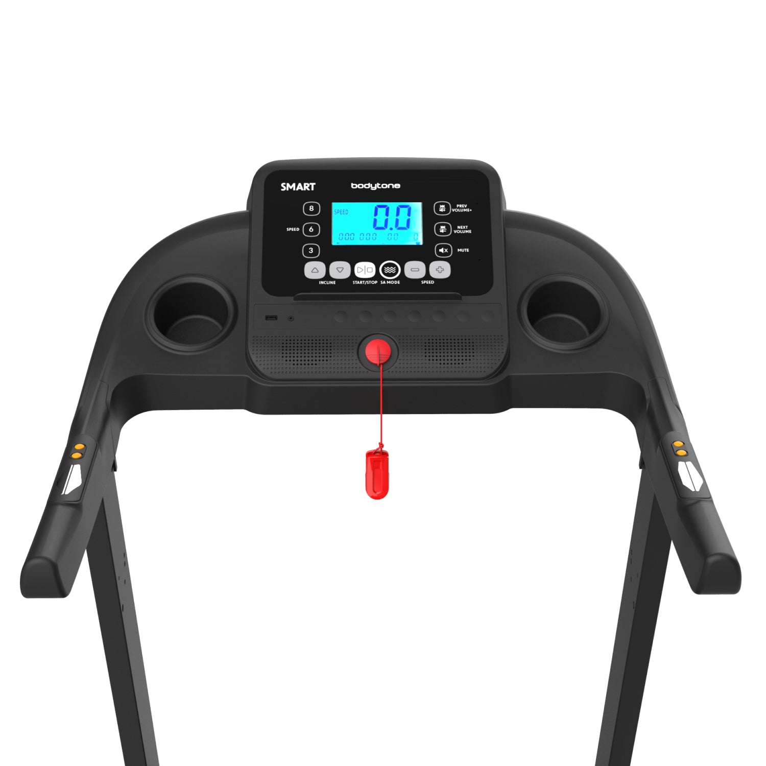 bodytone-active-run-400-smart-tapis-de-course-16-km-h image 5