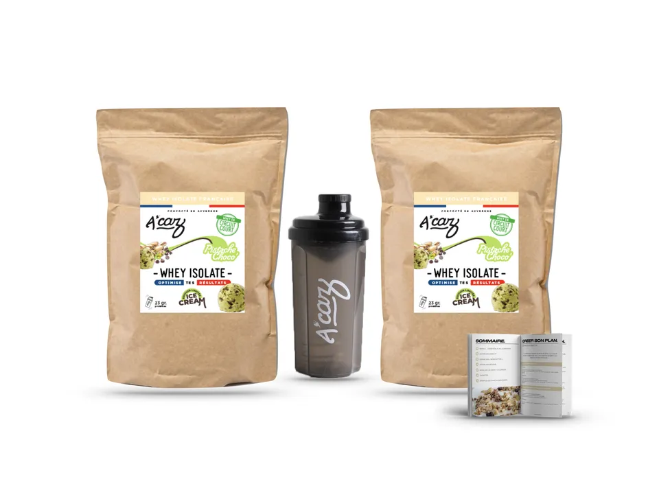 a-caz-whey-isolat-poudre-pistache-choco-dition-ice-cream image 1