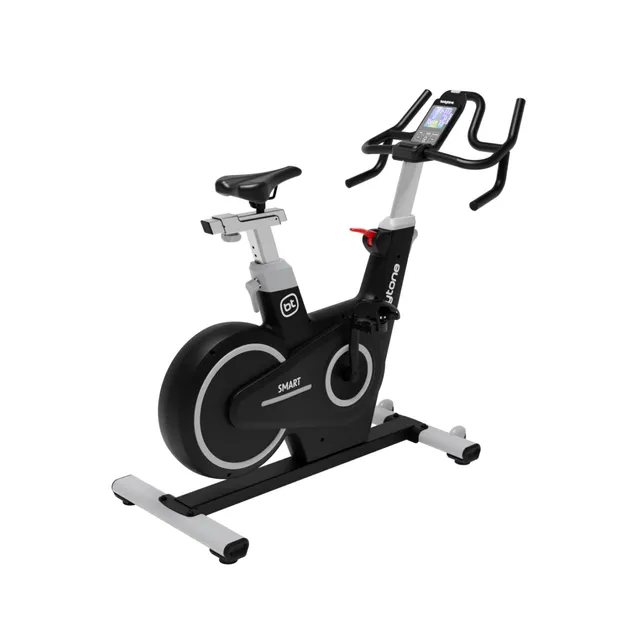 bodytone-active-bike-350-smart-v-lo-appartement-connect image 1