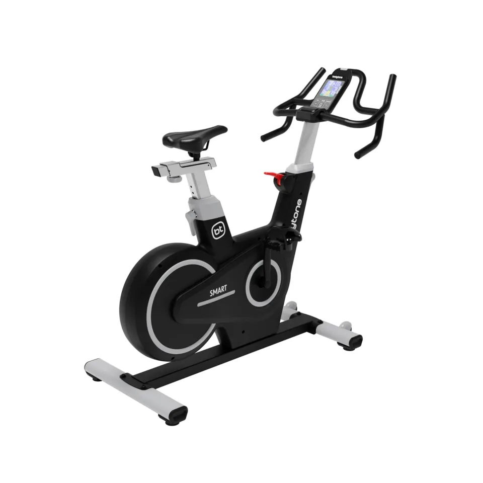 bodytone-active-bike-350-smart-v-lo-appartement-connect image 1