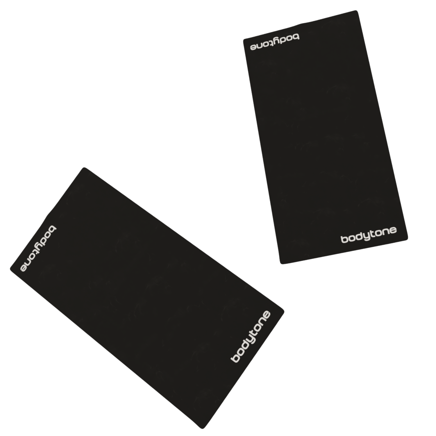 bodytone-defmm-tapis-de-protection-v-lo-130x70-cm image 5
