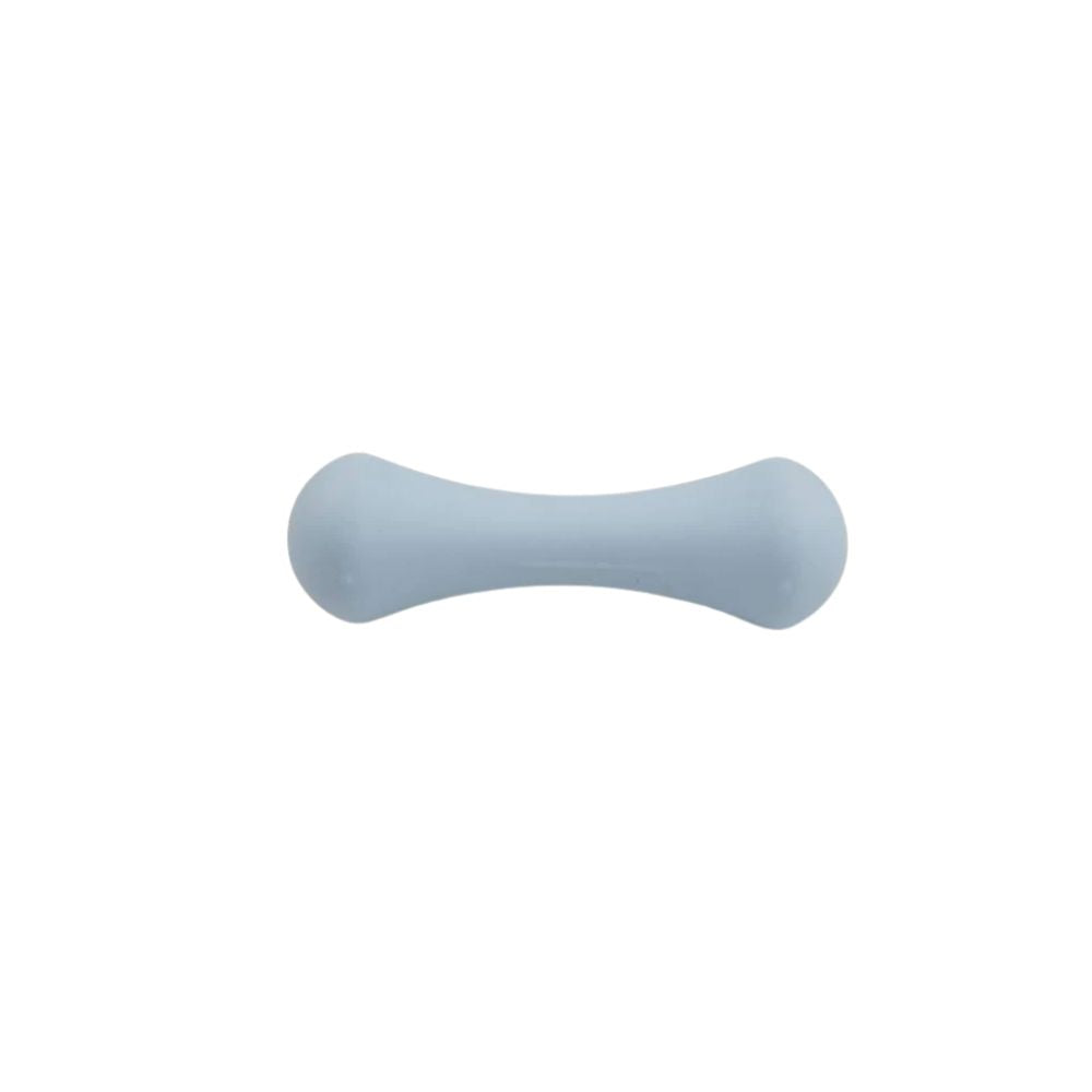 bodytone-inxide-halt-re-n-opr-ne-3-kg-x2-bleu image 2