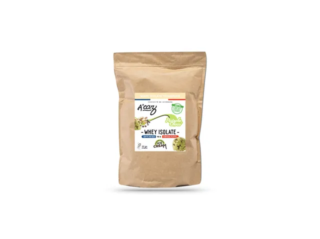 a-caz-whey-isolat-pistache-choco-prot-ine-ice-cream-dition-limit-e image 1