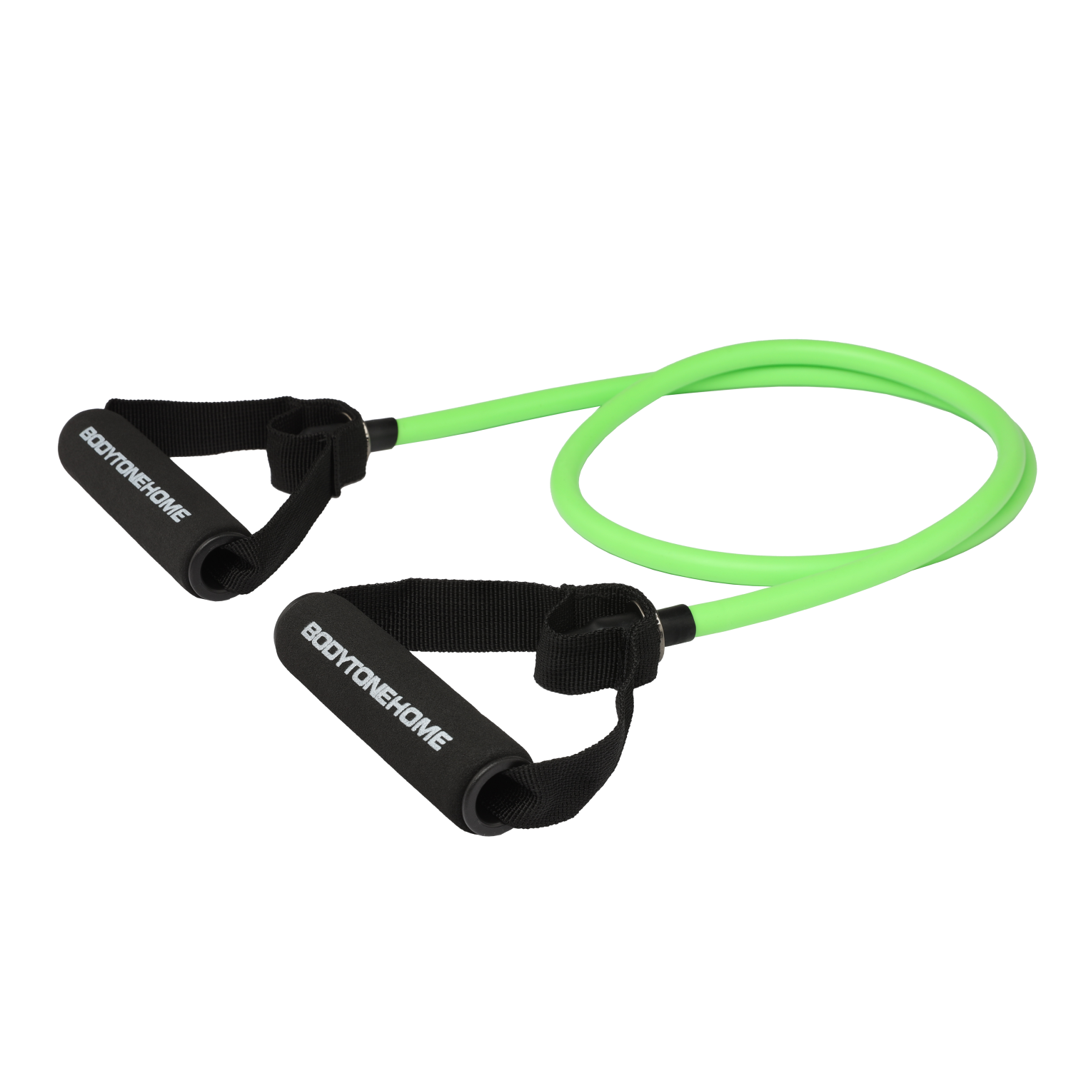 bodytone-dga2-tube-lastique-musculation-r-sistance-moyenne image 2