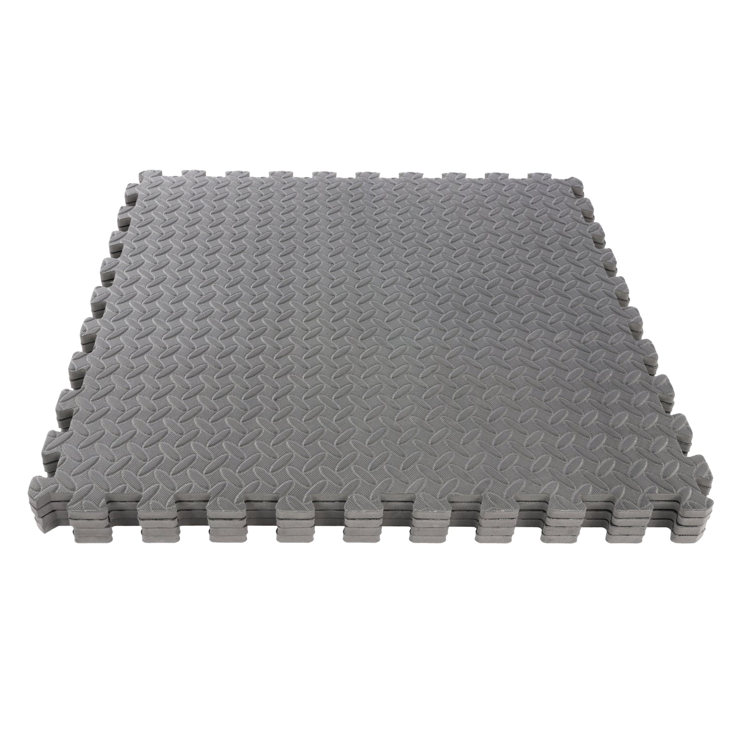 bodytone-puzzle-mat-tapis-sol-caoutchouc-4-pi-ces image 1