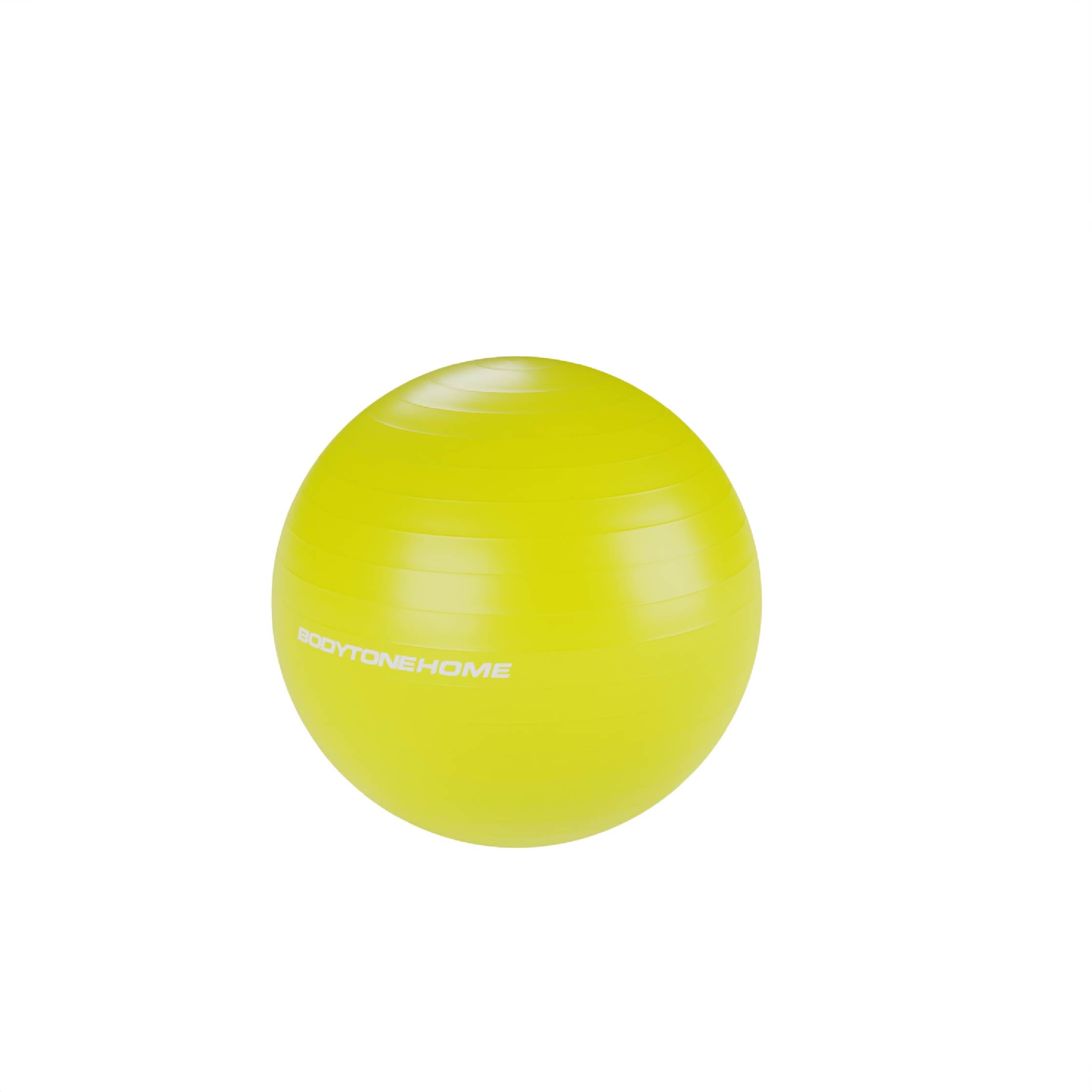 bodytone-fitball-dgb55-ballon-de-gym-55-cm-pvc image 3