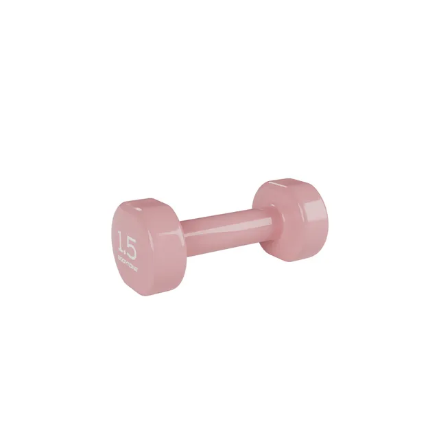 bodytone-dv1-5-halt-re-vinyle-rose-2-x-1-5-kg-tonification image 1