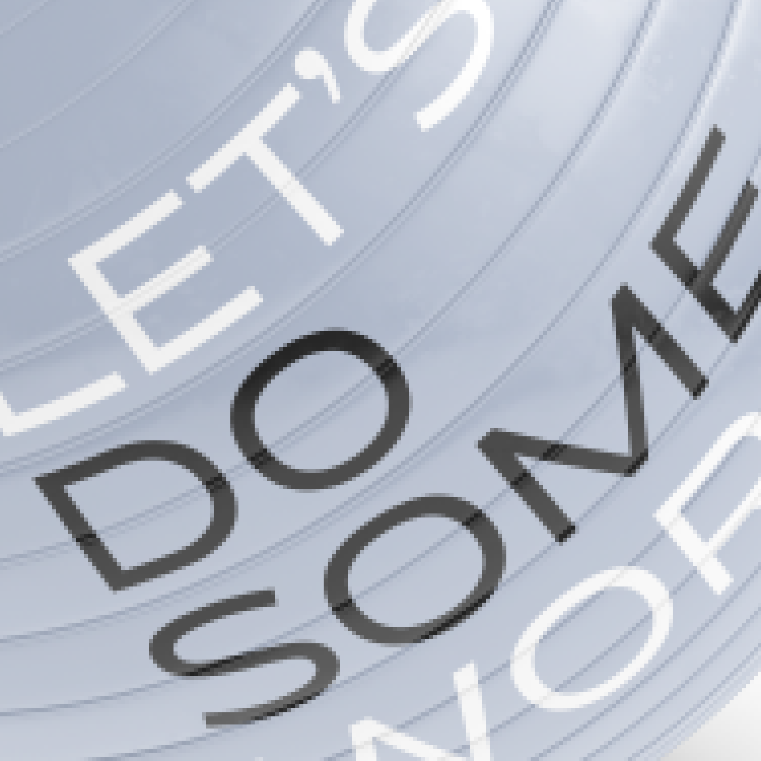 bodytone-dgb75-ballon-de-gym-75-cm-pvc image 3