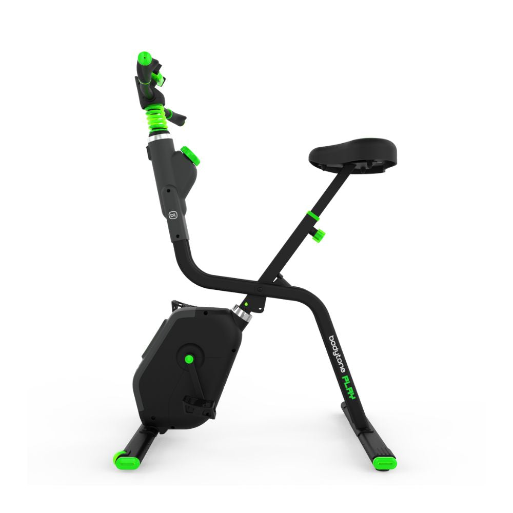 bodytone-play-v-lo-d-appartement-gaming-pliable-interactif image 5
