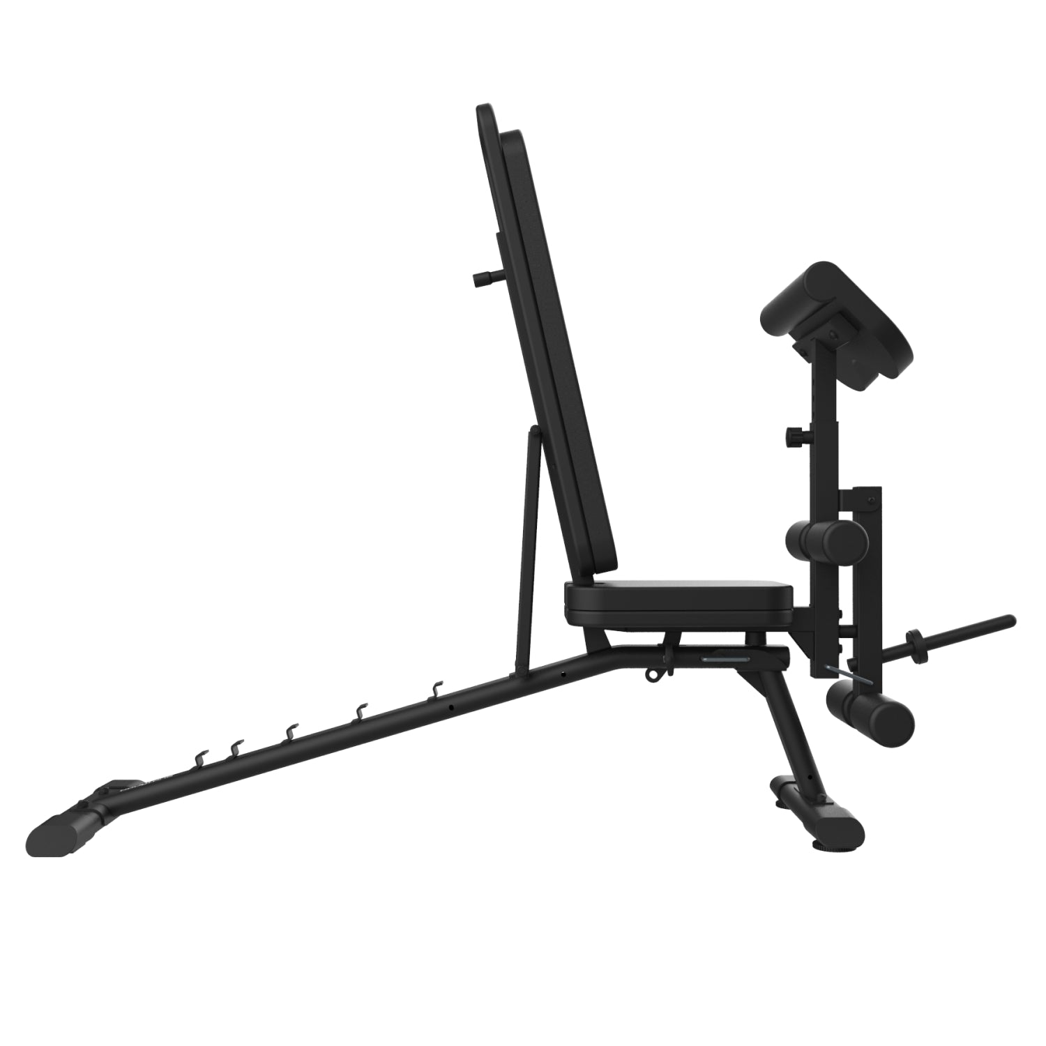 bodytone-hbc03-banc-musculation-r-glable-130-kg-active image 6
