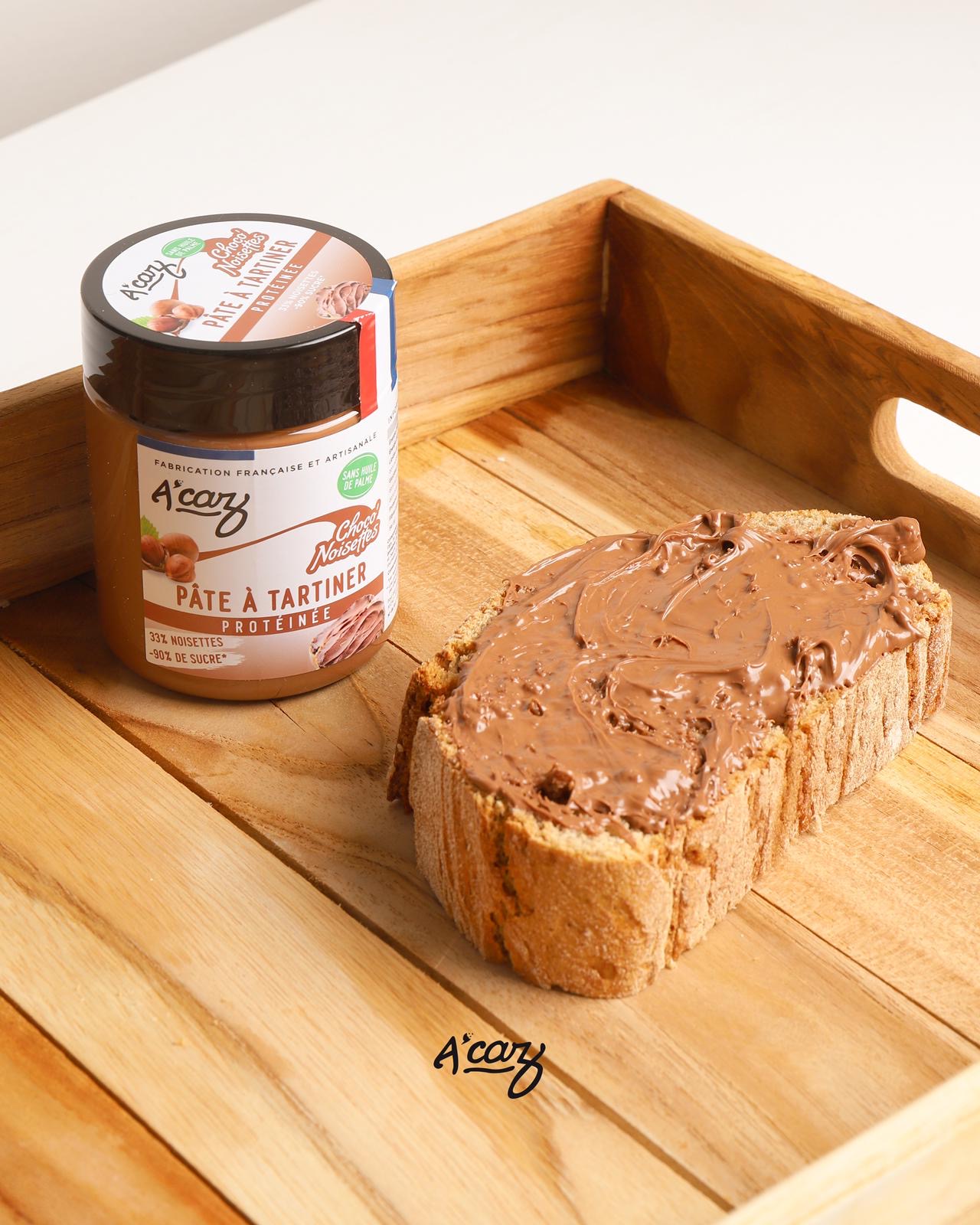 a-caz-p-te-tartiner-prot-in-e-choco-noisettes-whey image 3