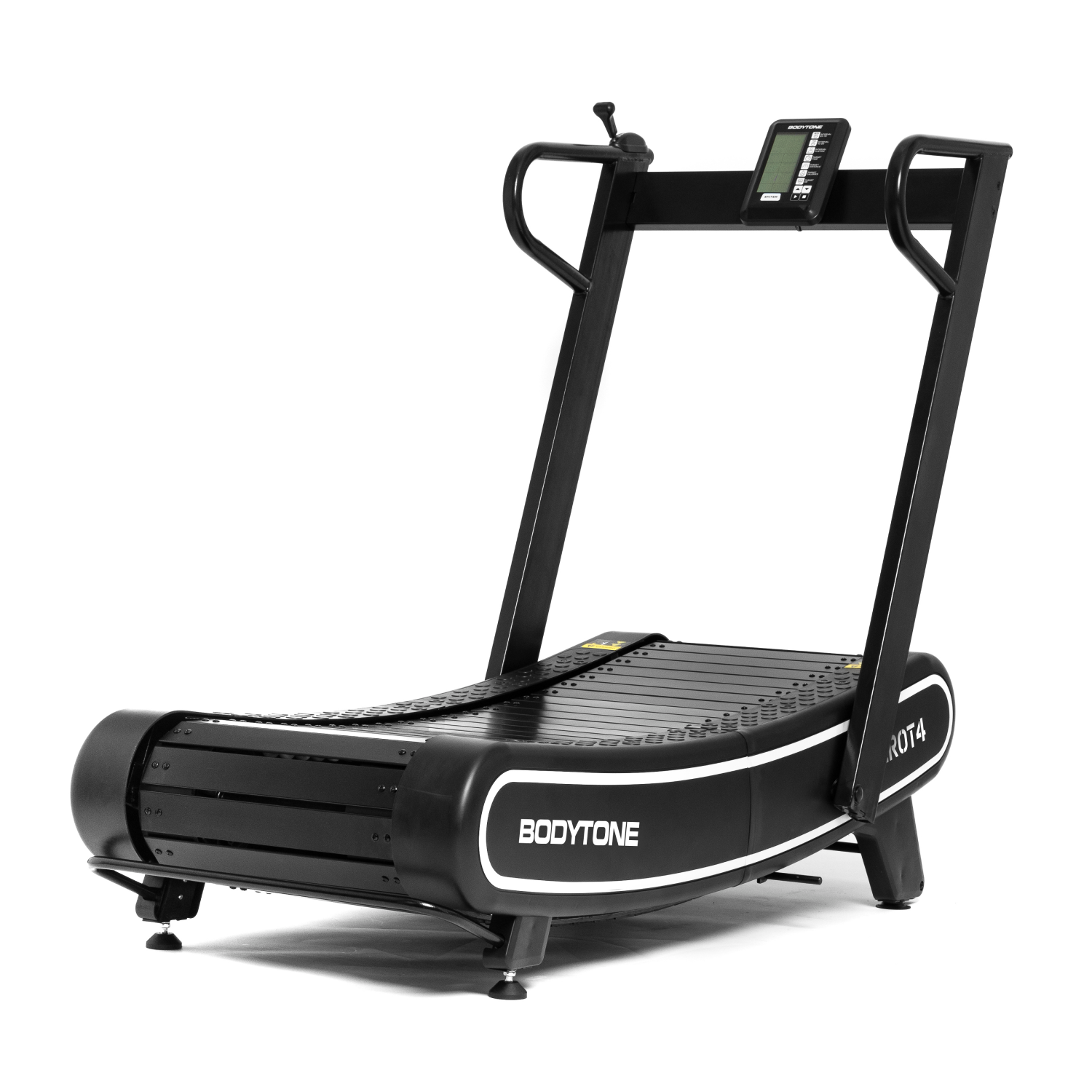 bodytone-zrot4-tapis-incurv-semi-pro-reconditionn-70-kg image 1