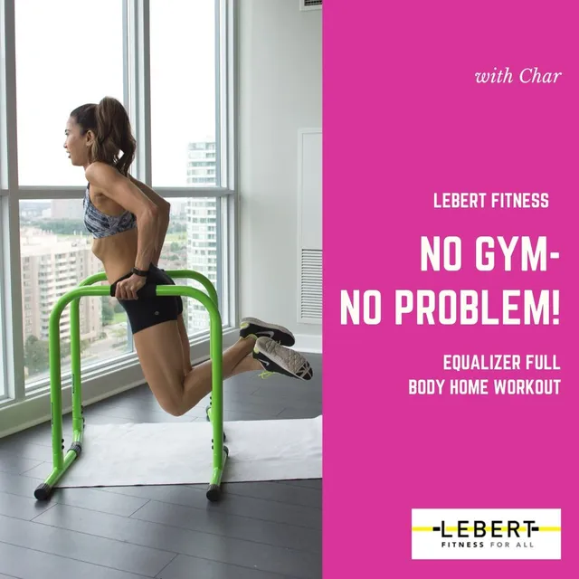 lebert-fitness-equalizer-no-gym-no-problem-vid-o-musculation-full-body-22-min image 1