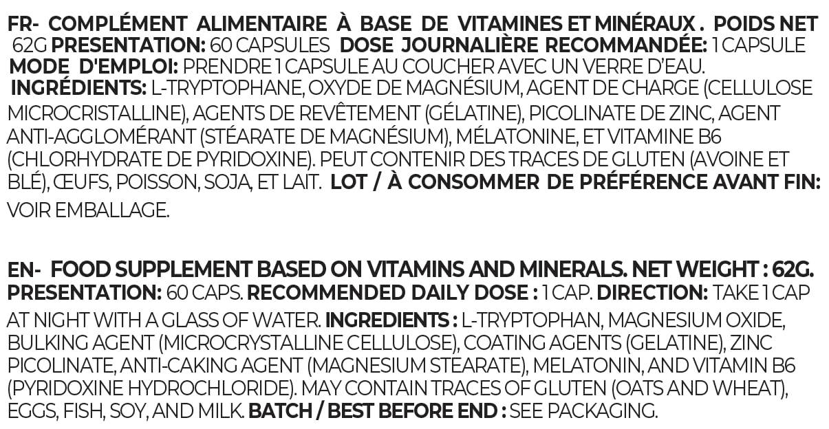 zma-pro-gold-series-zinc-magn-sium-60-capsules-sommeil image 3