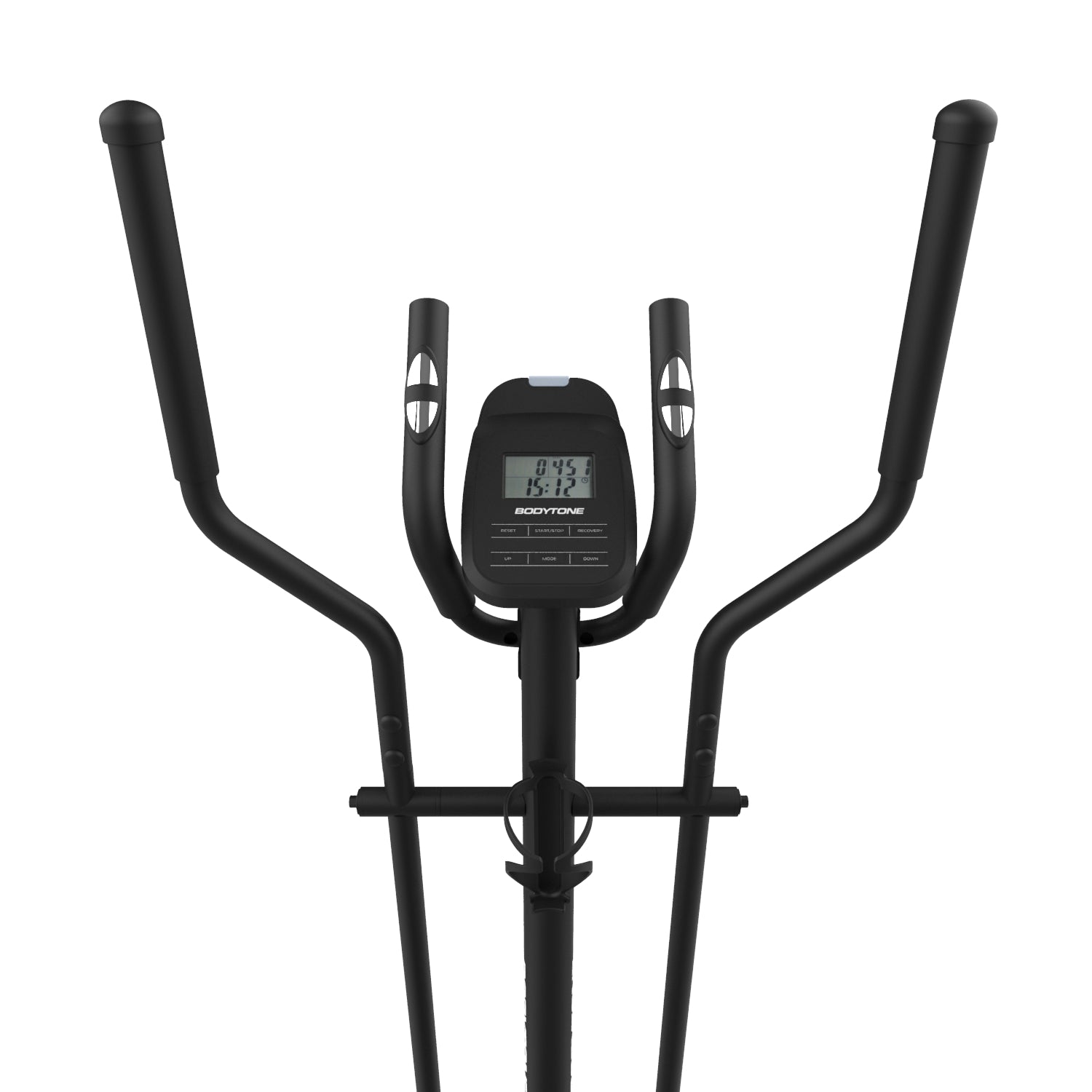bodytone-de30-v-lo-elliptique-magn-tique-reconditionn image 6