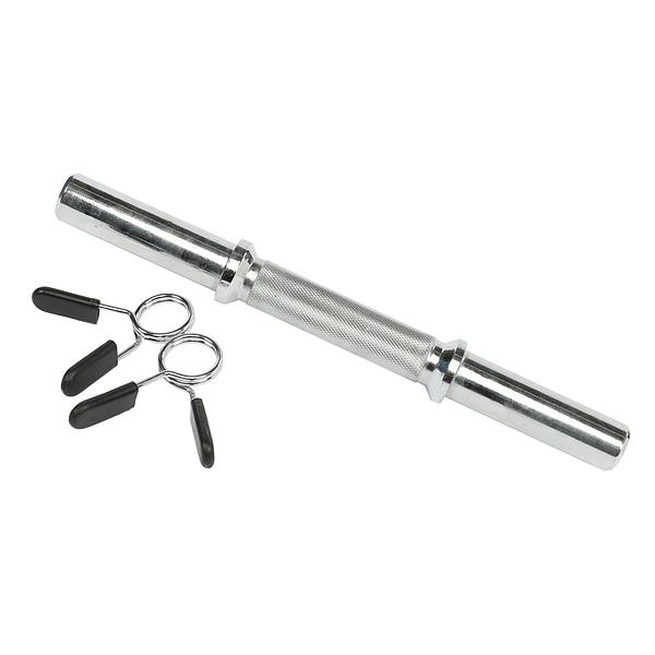 bodytone-barre-halt-re-filet-e-35-cm-28-mm-stop-disques image 1