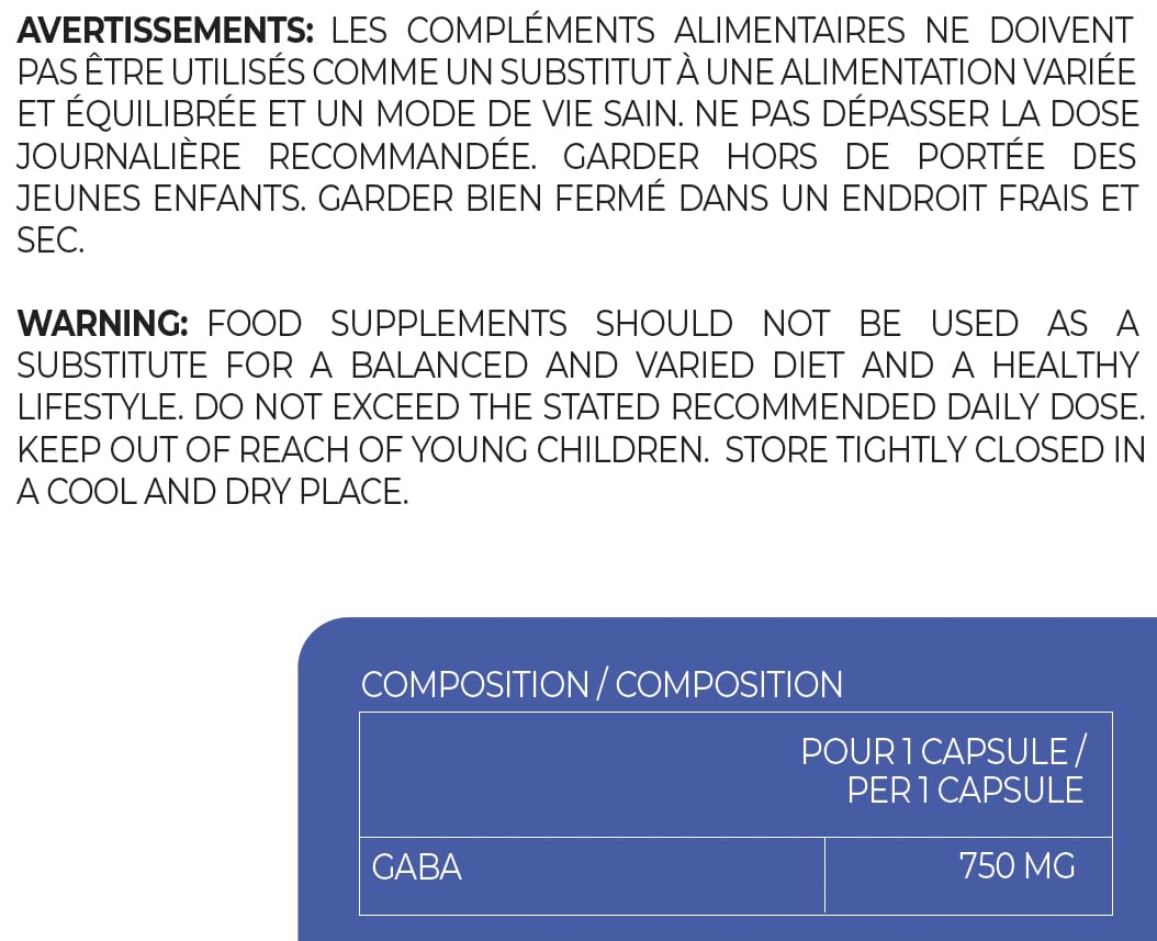 iron-shark-chrome-series-gaba-compl-ment-60-capsules-stress-sommeil image 6