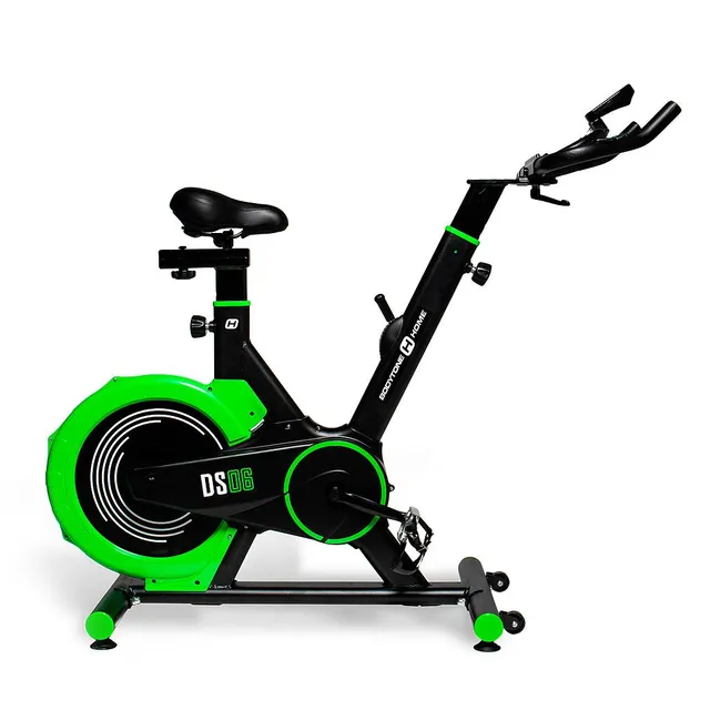 bodytone-v-lo-appartement-roue-arri-re-14-kg-display-reconditionn image 1