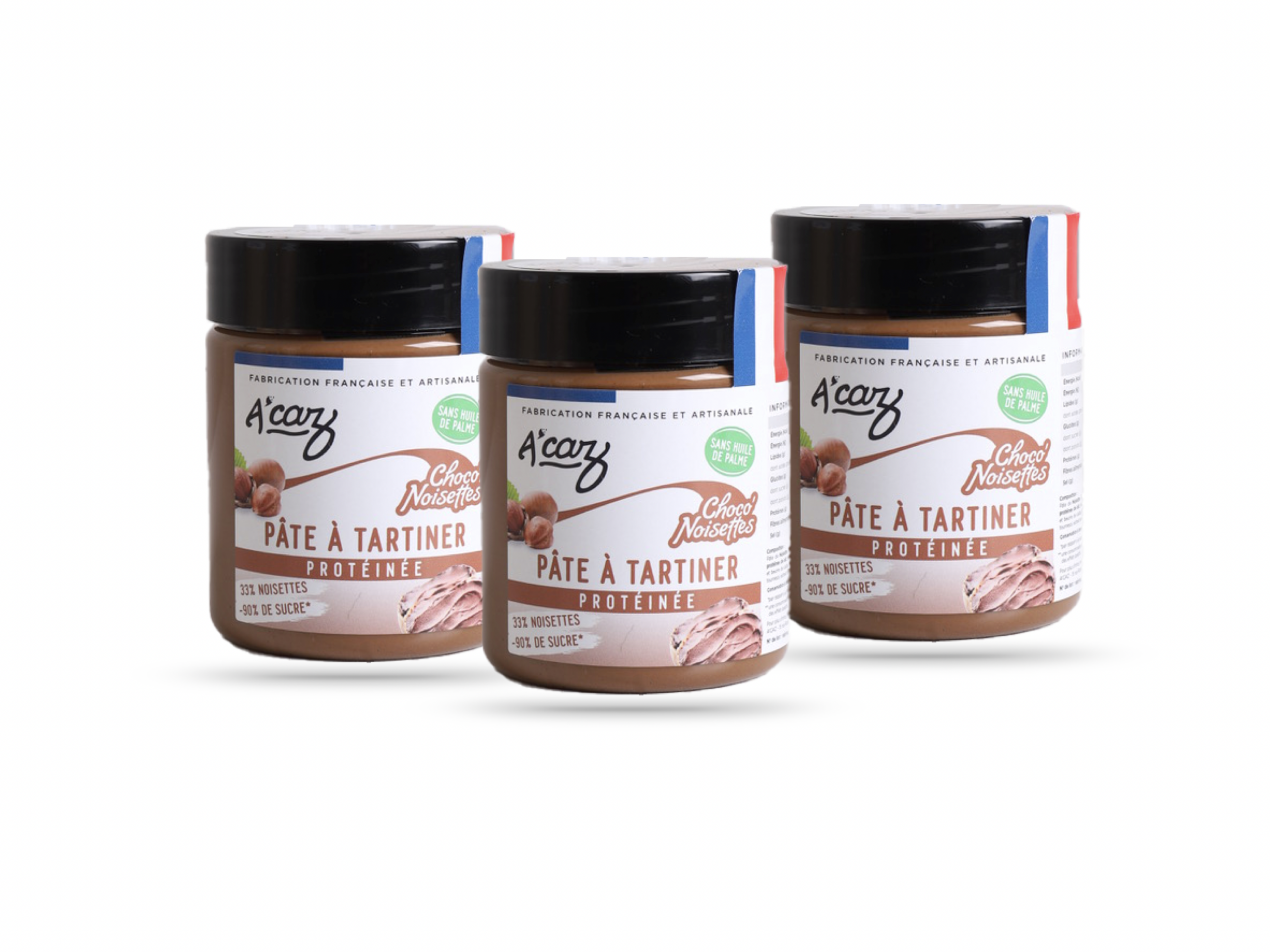 a-caz-pack-p-te-tartiner-prot-in-e-choco-noisettes-20 image 1