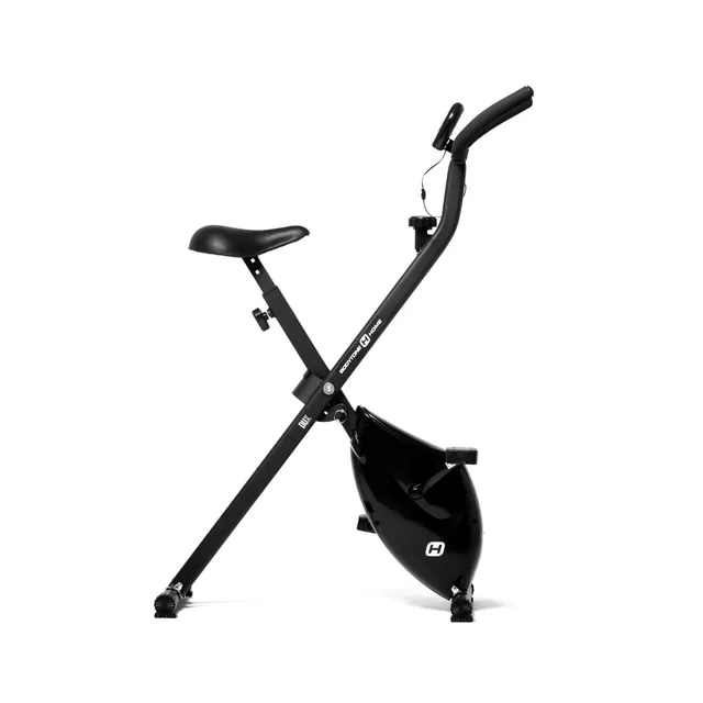 bodytone-dux-v-lo-d-appartement-pliant-4-kg image 1