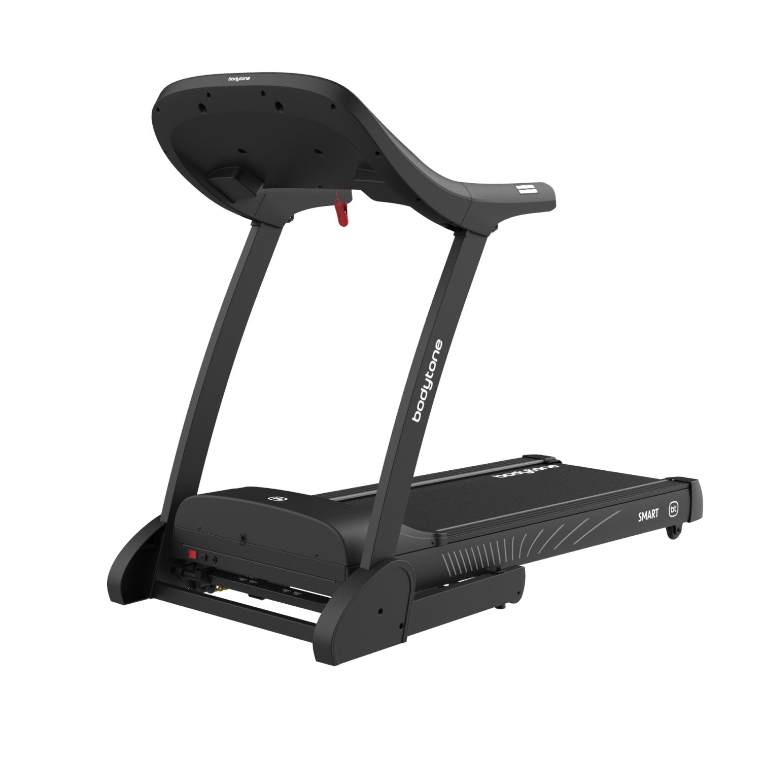 bodytone-active-run-500-smart-tapis-course-connect-18-km-h image 8